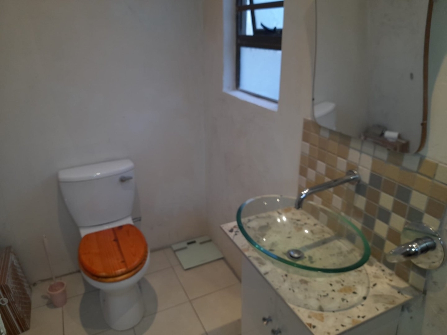3 Bedroom Property for Sale in Mcleanville Eastern Cape